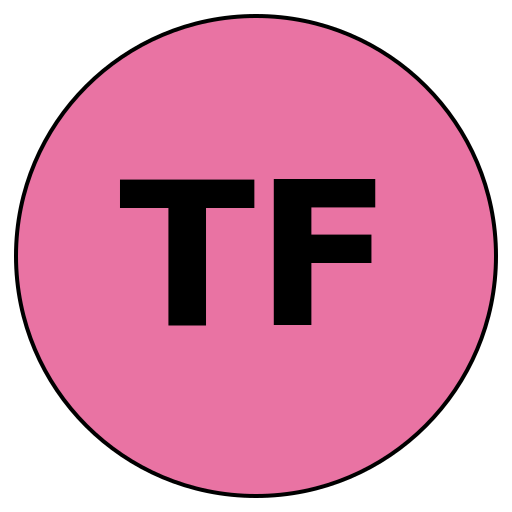 TrustFit